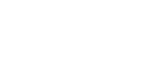 YUJIN INSTEC CORE